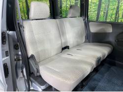 タウンボックス ＬＸの中古車画像