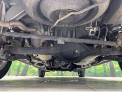 タウンボックス ＬＸの中古車画像