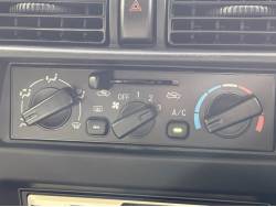 タウンボックス ＬＸの中古車画像