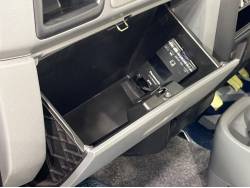 タウンボックス ＬＸの中古車画像