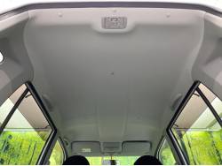 トッポ Ｇの中古車画像