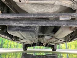 トッポ Ｇの中古車画像