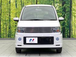 トッポ Ｇの中古車画像