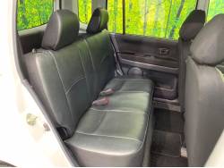 トッポ Ｇの中古車画像