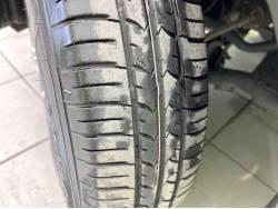 トッポ Ｇの中古車画像