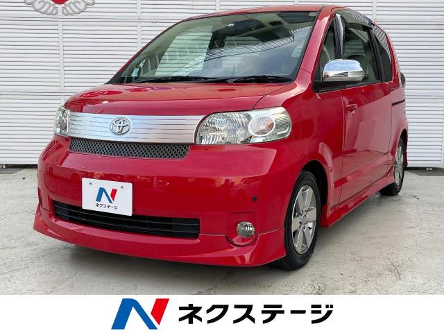 平成１９年式　ポルテ　150r Gパッケージ　すぐ乗れます。※早い者勝ち トヨタ ポルテ 150r Gパッケージ 5.3万Km (神奈川県)[992]の中古