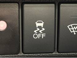 フィット ＲＳ ホンダセンシングの中古車画像