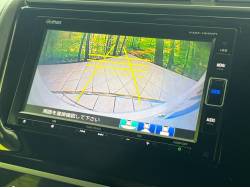 フィット ＲＳ ホンダセンシングの中古車画像