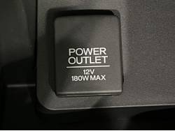 フィット ＲＳ ホンダセンシングの中古車画像