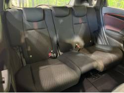 フィット ＲＳ ホンダセンシングの中古車画像