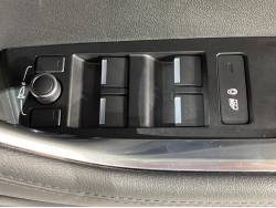 ＸＥ ＸＥ ＳＥの中古車画像