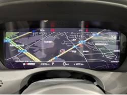 ＸＥ ＸＥ ＳＥの中古車画像