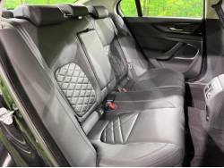 ＸＥ ＸＥ ＳＥの中古車画像