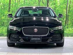 ＸＥ ＸＥ ＳＥの中古車画像