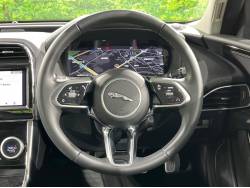 ＸＥ ＸＥ ＳＥの中古車画像