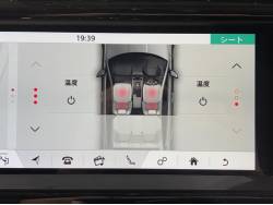 ＸＥ ＸＥ ＳＥの中古車画像