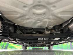 プリウスα Ｇツーリングセレクションの中古車画像