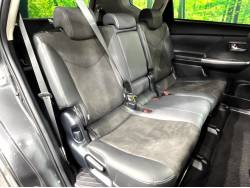 プリウスα Ｇツーリングセレクションの中古車画像