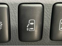 アルファードＶ ＭＳ リミテッド・デュアルＡＶＮスペシャルの中古車画像