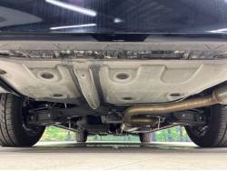 ヴェルファイア ３．５Ｚ Ｇの中古車画像