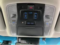 ヴェルファイア ３．５Ｚ Ｇの中古車画像