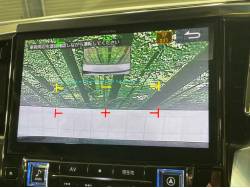 ヴェルファイア ３．５Ｚ Ｇの中古車画像