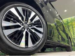 ヴェルファイア ３．５Ｚ Ｇの中古車画像