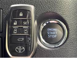 ヴェルファイア ３．５Ｚ Ｇの中古車画像