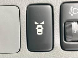 ノア Ｓの中古車画像