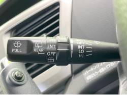 ノア Ｓの中古車画像