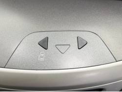 ノア Ｓの中古車画像