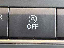 ポロ ＴＳＩコンフォートラインブルーモーションテクノロジーの中古車画像