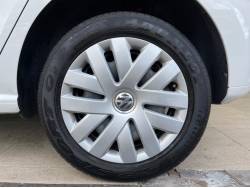 ポロ ＴＳＩコンフォートラインブルーモーションテクノロジーの中古車画像