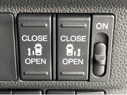 フリード クロスター・ホンダセンシングの中古車画像