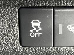 フリード クロスター・ホンダセンシングの中古車画像