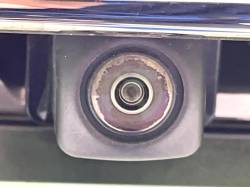 フリード クロスター・ホンダセンシングの中古車画像