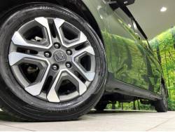 フリード クロスター・ホンダセンシングの中古車画像