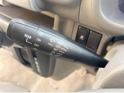 ＮＶ１００クリッパーバン ＧＸターボの中古車画像