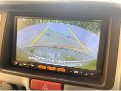 ＮＶ１００クリッパーバン ＧＸターボの中古車画像