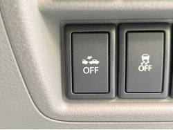 ＮＶ１００クリッパーバン ＧＸターボの中古車画像