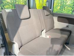 ＮＶ１００クリッパーバン ＧＸターボの中古車画像