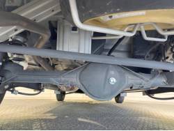 ＮＶ１００クリッパーバン ＧＸターボの中古車画像