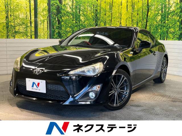 トヨタ　86 zn6 前期　純正　mt マニュアル　ミッション　実働車 トヨタ 86 zn6 前期 純正 mt マニュアル ミッション 実働車 トヨタ86