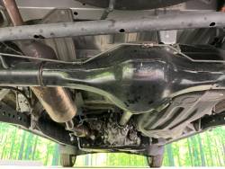 ハイゼットカーゴ デラックスＳＡⅢの中古車画像