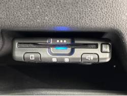 ハイゼットカーゴ デラックスＳＡⅢの中古車画像