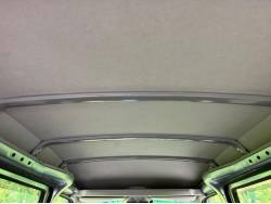 ハイゼットカーゴ デラックスＳＡⅢの中古車画像