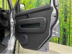 ハイゼットカーゴ デラックスＳＡⅢの中古車画像