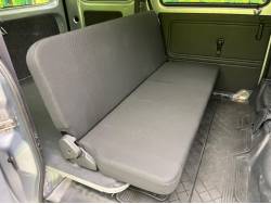 ハイゼットカーゴ デラックスＳＡⅢの中古車画像