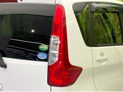 ｅＫワゴン Ｍの中古車画像