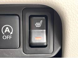 ｅＫワゴン Ｍの中古車画像